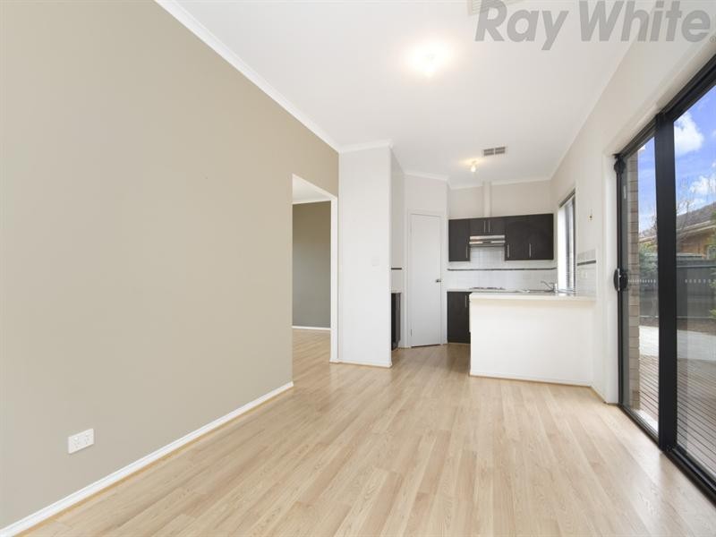 7 Nesbit Street, Albert Park SA 5014