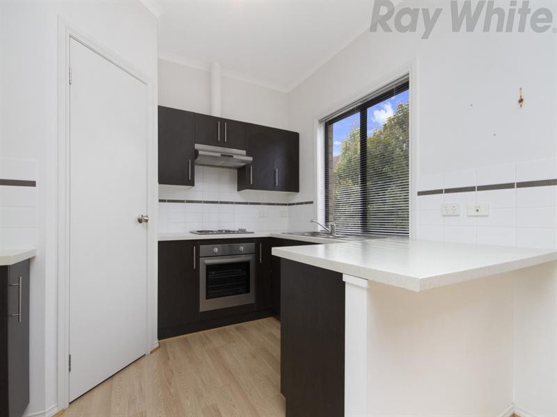 7 Nesbit Street, Albert Park SA 5014