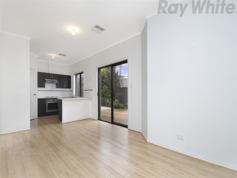 7 Nesbit Street, Albert Park SA 5014