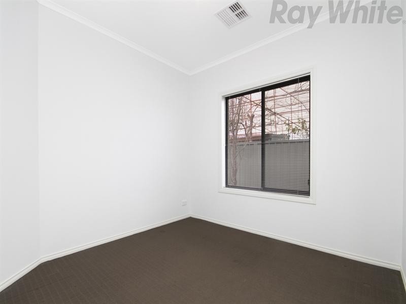 7 Nesbit Street, Albert Park SA 5014