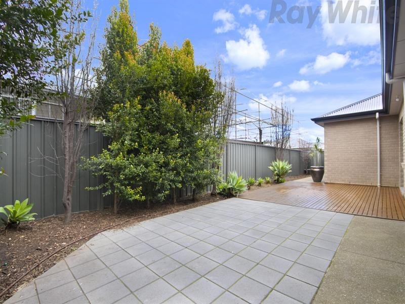7 Nesbit Street, Albert Park SA 5014