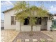 3 Davenport Terrace, Hilton SA 5033