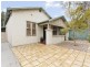 3 Davenport Terrace, Hilton SA 5033