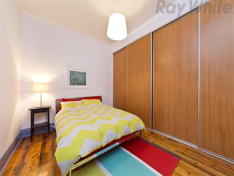 3 Davenport Terrace, Hilton SA 5033