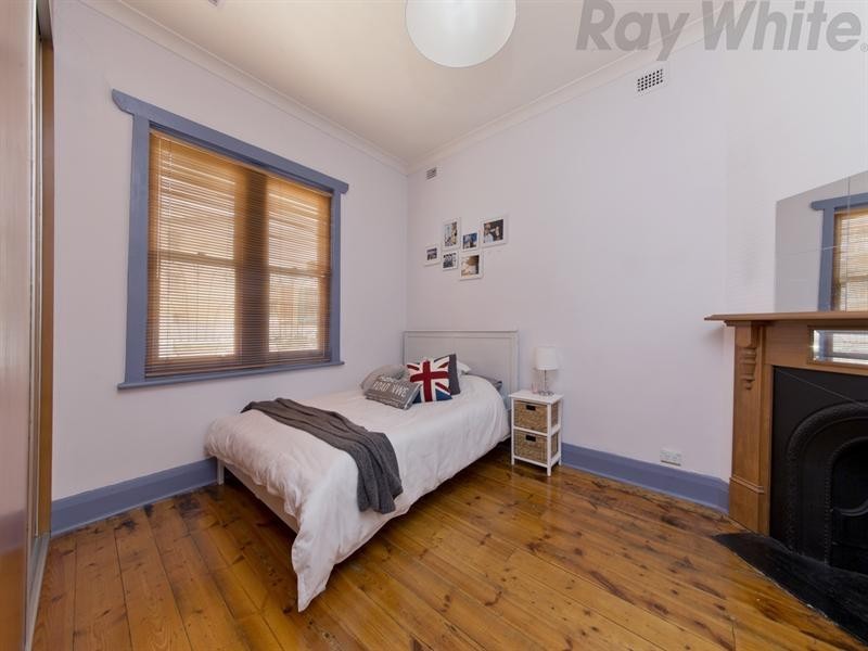 3 Davenport Terrace, Hilton SA 5033