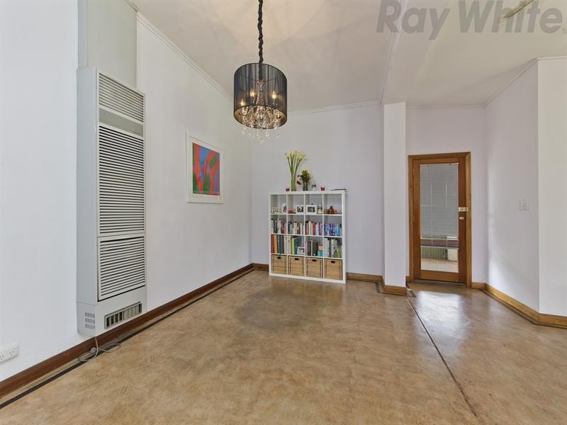 3 Davenport Terrace, Hilton SA 5033