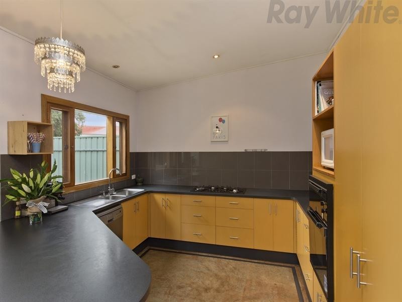 3 Davenport Terrace, Hilton SA 5033