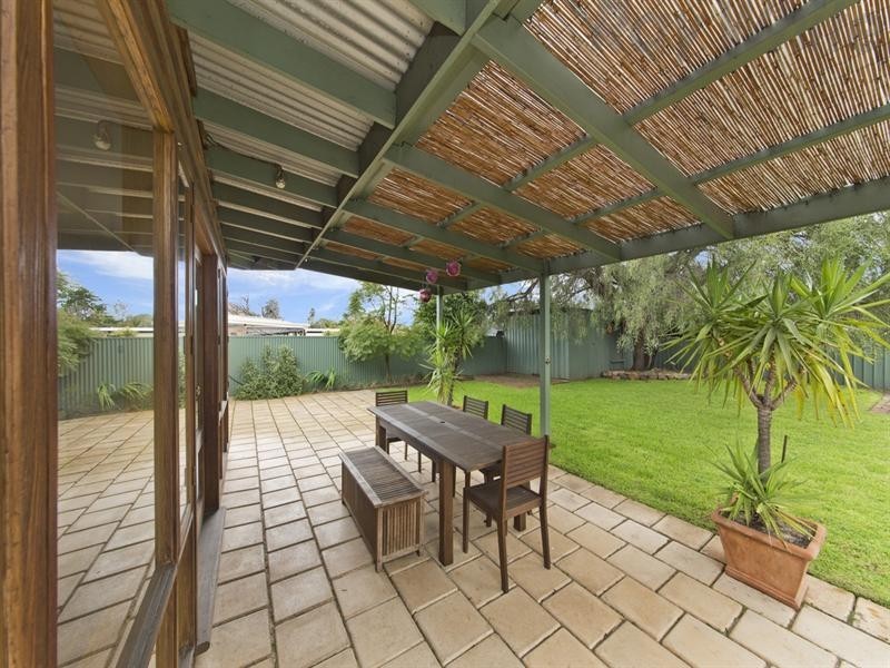 3 Davenport Terrace, Hilton SA 5033