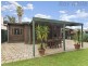 3 Davenport Terrace, Hilton SA 5033