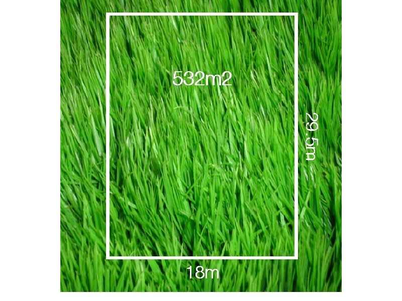 Lot 99 Rateki Close, Burton SA 5110