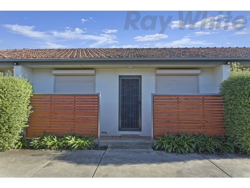 2/17 Belmore Terrace, Woodville SA 5011