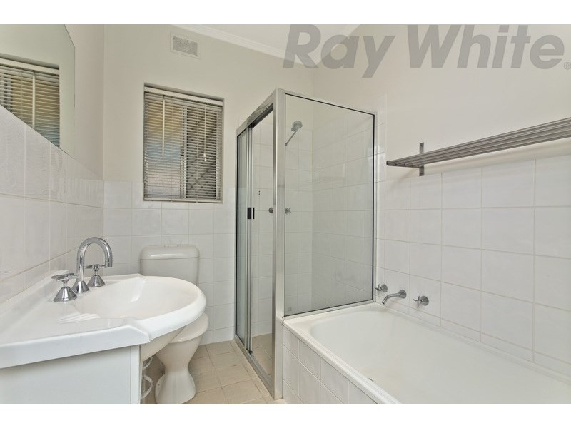 2/17 Belmore Terrace, Woodville SA 5011