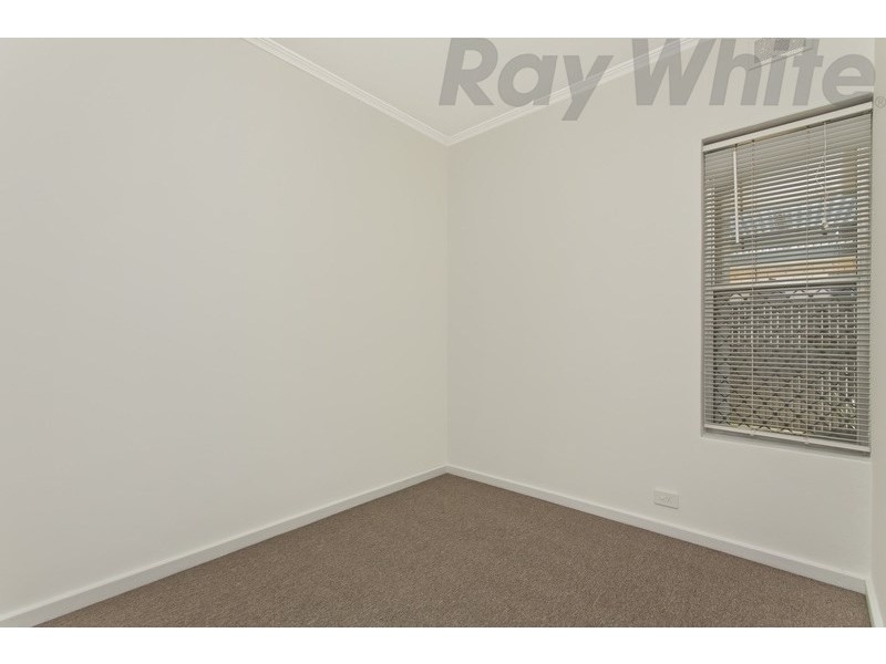 2/17 Belmore Terrace, Woodville SA 5011