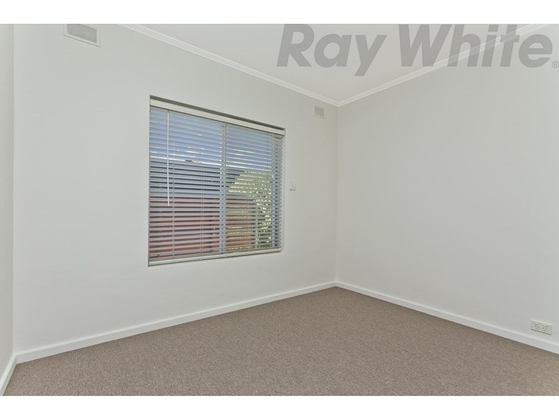 2/17 Belmore Terrace, Woodville SA 5011