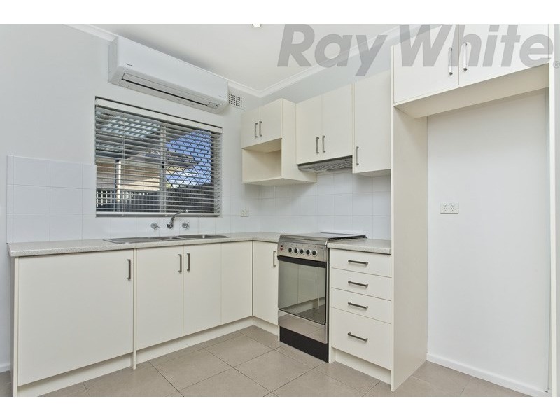2/17 Belmore Terrace, Woodville SA 5011