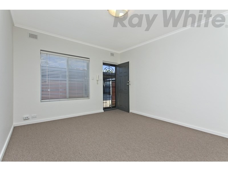 2/17 Belmore Terrace, Woodville SA 5011