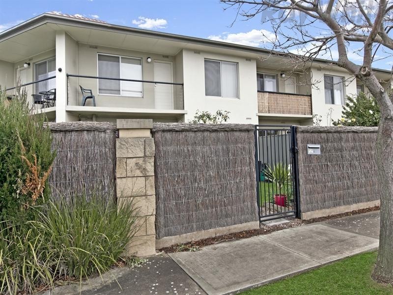 4/7 Creslin Terrace, Camden Park SA 5038