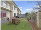 4/7 Creslin Terrace, Camden Park SA 5038