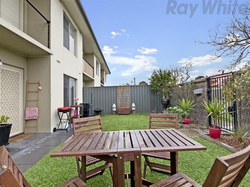 4/7 Creslin Terrace, Camden Park SA 5038