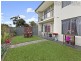 4/7 Creslin Terrace, Camden Park SA 5038