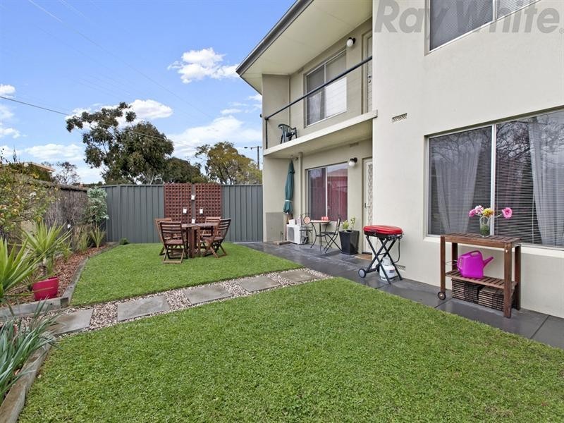 4/7 Creslin Terrace, Camden Park SA 5038