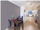 4/7 Creslin Terrace, Camden Park SA 5038