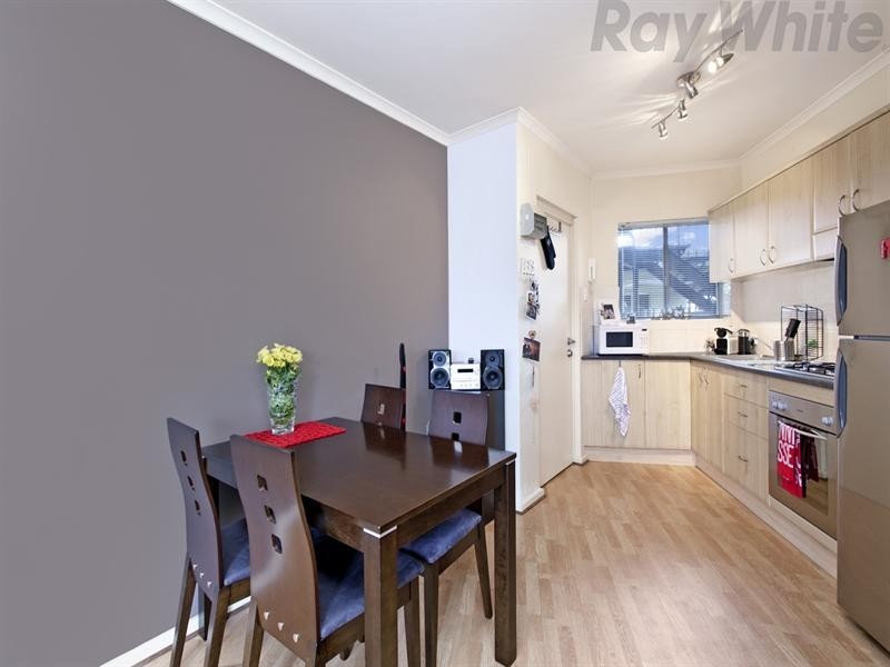4/7 Creslin Terrace, Camden Park SA 5038