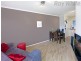 4/7 Creslin Terrace, Camden Park SA 5038
