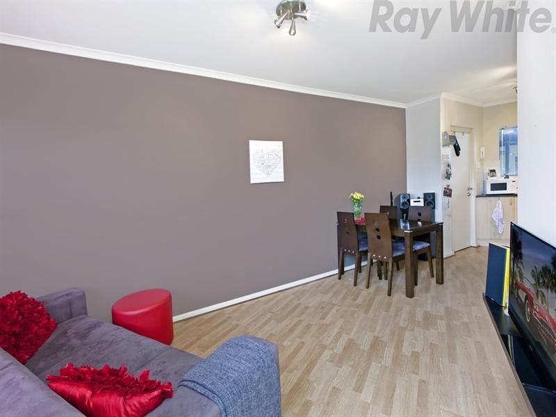 4/7 Creslin Terrace, Camden Park SA 5038