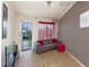 4/7 Creslin Terrace, Camden Park SA 5038