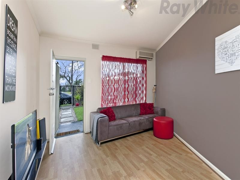 4/7 Creslin Terrace, Camden Park SA 5038