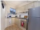 4/7 Creslin Terrace, Camden Park SA 5038