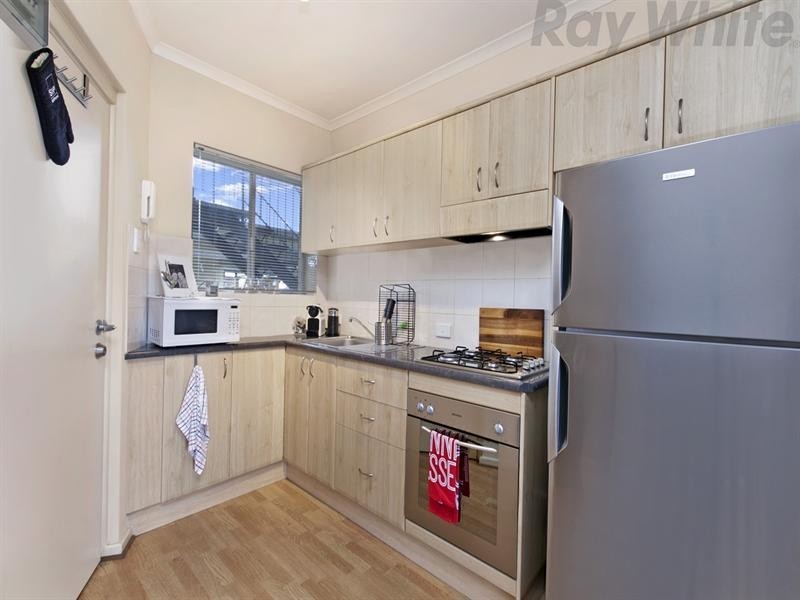 4/7 Creslin Terrace, Camden Park SA 5038