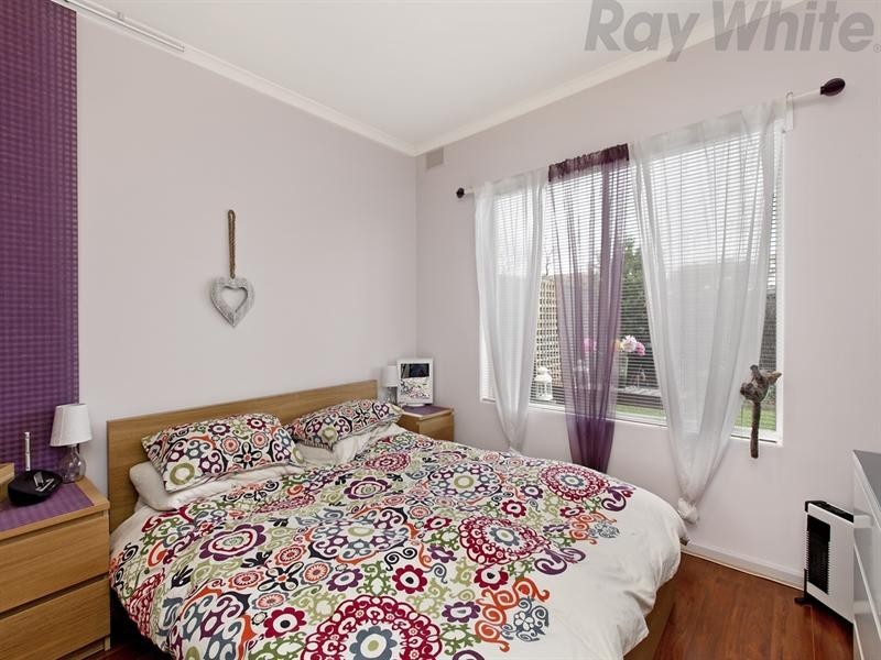 4/7 Creslin Terrace, Camden Park SA 5038