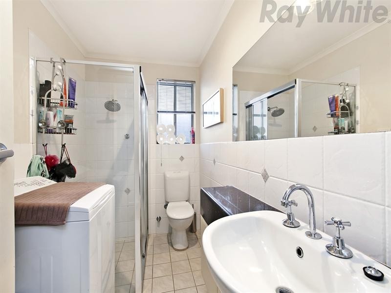 4/7 Creslin Terrace, Camden Park SA 5038