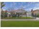 30 Radstock Street, Woodville Park SA 5011