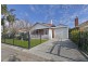 30 Radstock Street, Woodville Park SA 5011