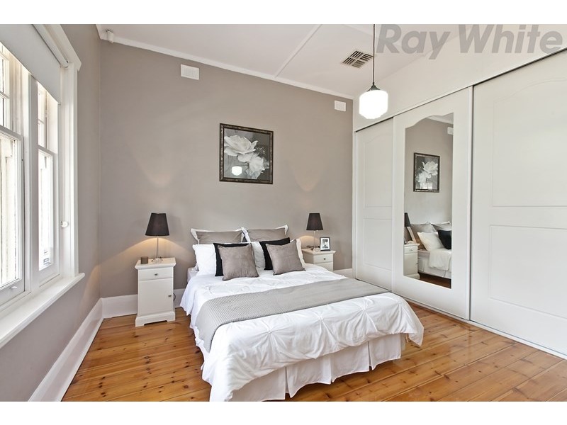 30 Radstock Street, Woodville Park SA 5011