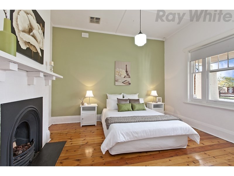 30 Radstock Street, Woodville Park SA 5011