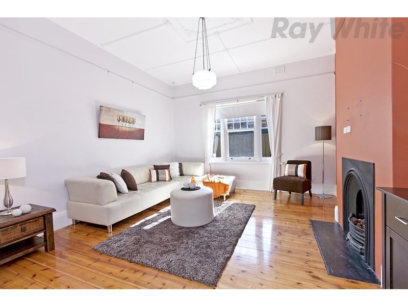 30 Radstock Street, Woodville Park SA 5011