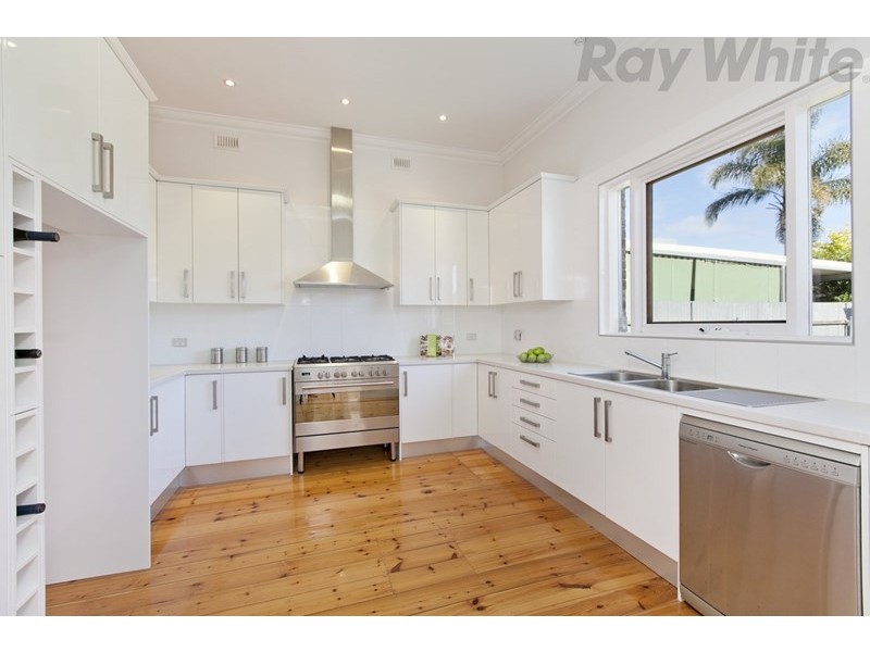 30 Radstock Street, Woodville Park SA 5011