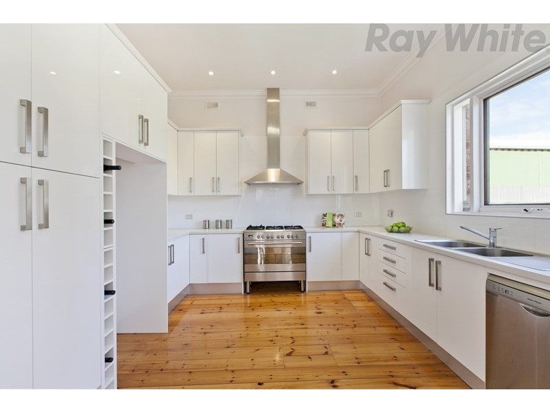 30 Radstock Street, Woodville Park SA 5011