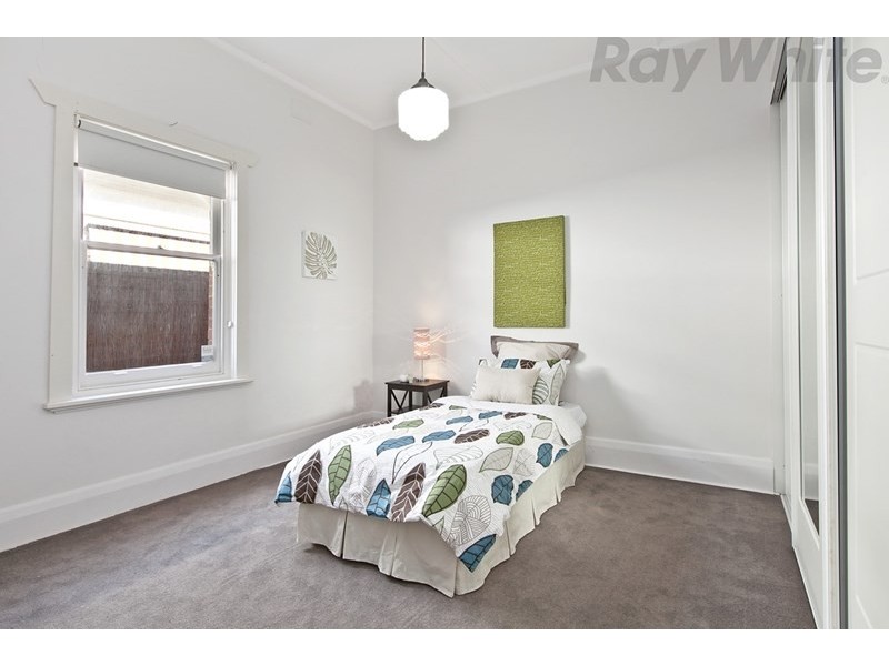 30 Radstock Street, Woodville Park SA 5011