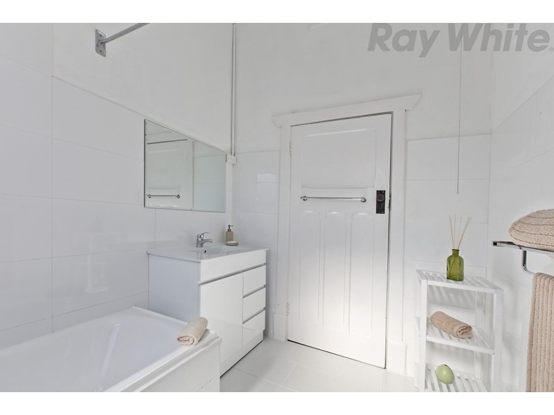 30 Radstock Street, Woodville Park SA 5011