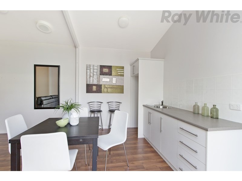 30 Radstock Street, Woodville Park SA 5011