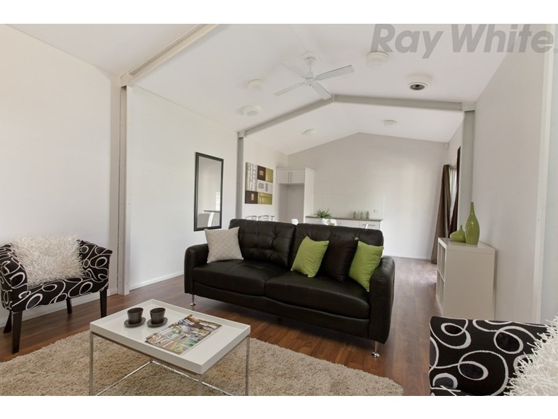 30 Radstock Street, Woodville Park SA 5011