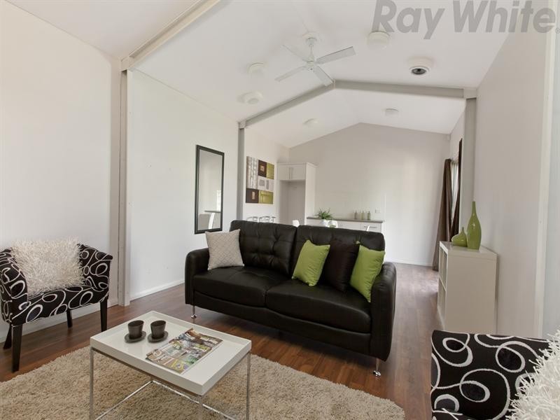 30 Radstock Street, Woodville Park SA 5011