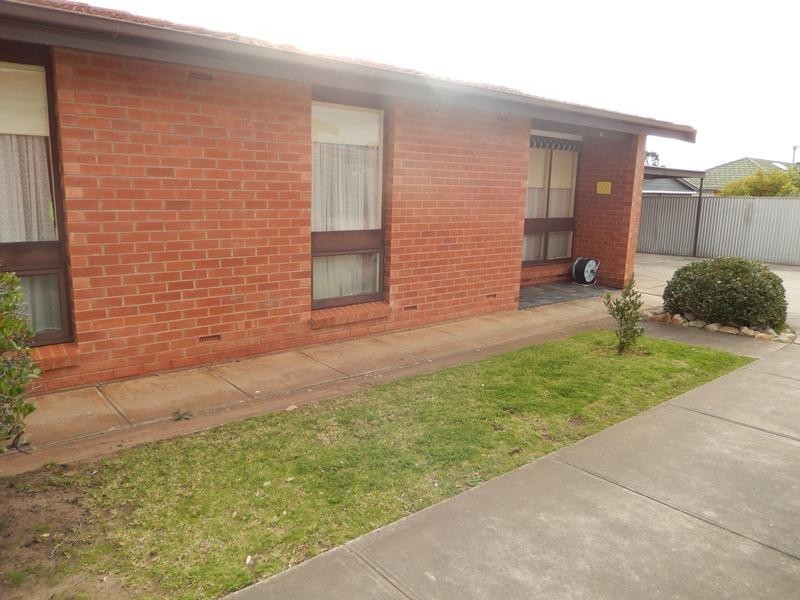 4/63 Wembley Avenue, Hectorville SA 5073