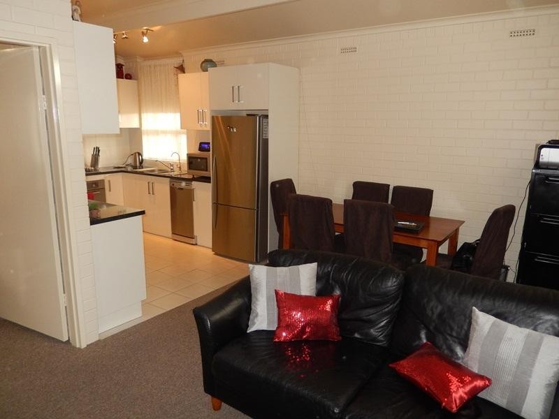 4/63 Wembley Avenue, Hectorville SA 5073