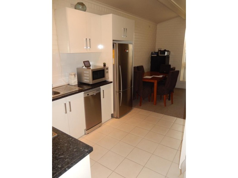 4/63 Wembley Avenue, Hectorville SA 5073